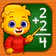 Jeux de maths Enfants