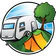 RV Parks & Campgrounds