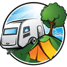 RV Parks & Campgrounds icon