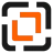 RX Lead Manager App icon