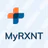 MyRXNT icon