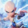 Yong Heroes-Anh Hùng Kỳ Hiệp