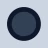 Toll PH icon