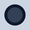Toll PH icon