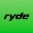 Ryde - Immer in der Nähe icon