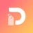 Doorzo – Shop from Japan! icon
