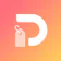 Doorzo – Shop from Japan!