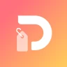 Doorzo – Shop from Japan! icon