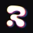 Rymo: Tạo Nhạc & Video bằng AI icon