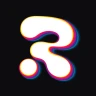 Rymo: Tạo Nhạc & Video bằng AI icon