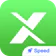 App de trading XTrend Speed
