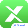 App de trading XTrend Speed icon