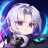 Soul Hunter Idle: AFK RPG icon