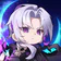 Soul Hunter Idle: AFK RPG