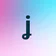 Language Learning | Jumpspeak