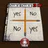 Charlie Charlie Challenge 3d icon