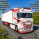 Real Truck Cargo Game 2026