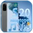 Sonneries Galaxy S26 – Sons icon