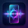 Sonneries Galaxy S26 – Sons