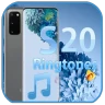 Sonneries Galaxy S26 – Sons icon