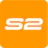 S2 Pass icon