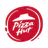 Pizza Hut España icon
