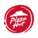 Pizza Hut España