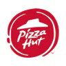 Pizza Hut España icon
