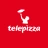 Telepizza Comida a Domicilio icon