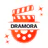Dramora – Short Drama TV icon