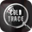 ColdTrace: Misterio Criminal icon
