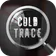 ColdTrace: Misterio Criminal