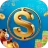 SACOMBANK PAY icon