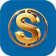 SACOMBANK PAY