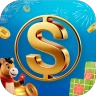 SACOMBANK PAY icon