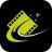 Lite Player icon