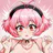 Crush Crush - Idle Dating Sim icon