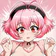 Crush Crush - Idle Dating Sim