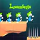 Lemmings - Aventure puzzle