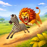Safari Universe! icon