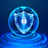 Proxy Browser: Private Browser icon