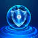 Proxy Browser: Private Browser