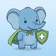 SafeAllergy - Allergen Scanner