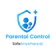 SafeAnywhere Parental Control