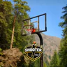 Basketball Shooter (Online) icon