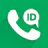 TrustDial - Spam Identify icon
