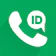 TrustDial - Spam Identify