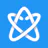 Safe Lagoon Parental Control icon