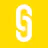 My SafeLink icon
