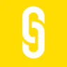 My SafeLink icon